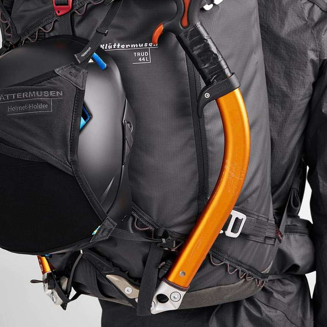 ����å���ࡼ���� �ȥ��롼�� �Хå��ѥå� 44L �Хå�����ȥ꡼ ���饤�ߥ󥰥Хå�   ����������