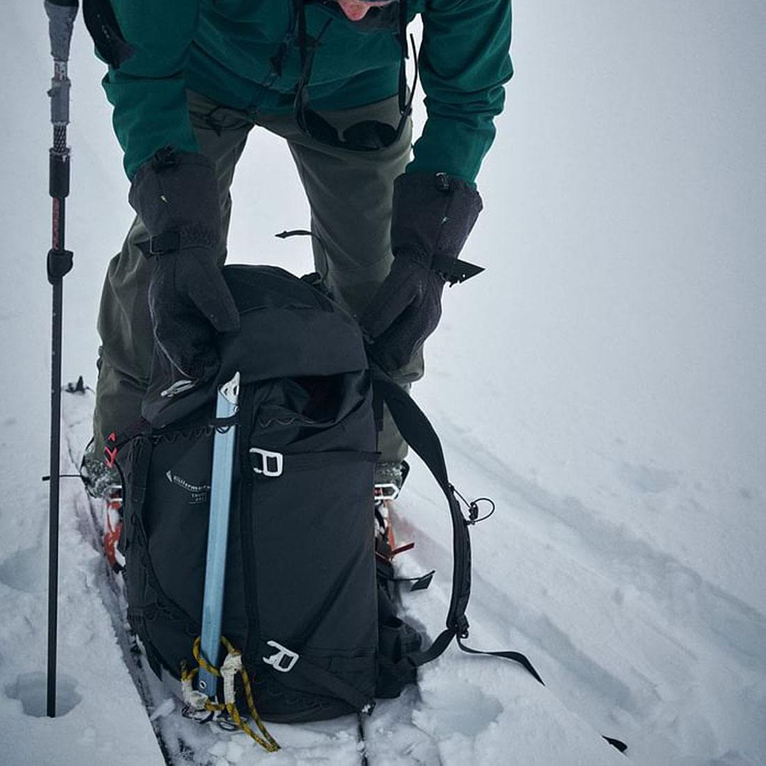 ����å���ࡼ���� �ȥ��롼�� �Хå��ѥå� 44L �Хå�����ȥ꡼ ���饤�ߥ󥰥Хå�   ����������