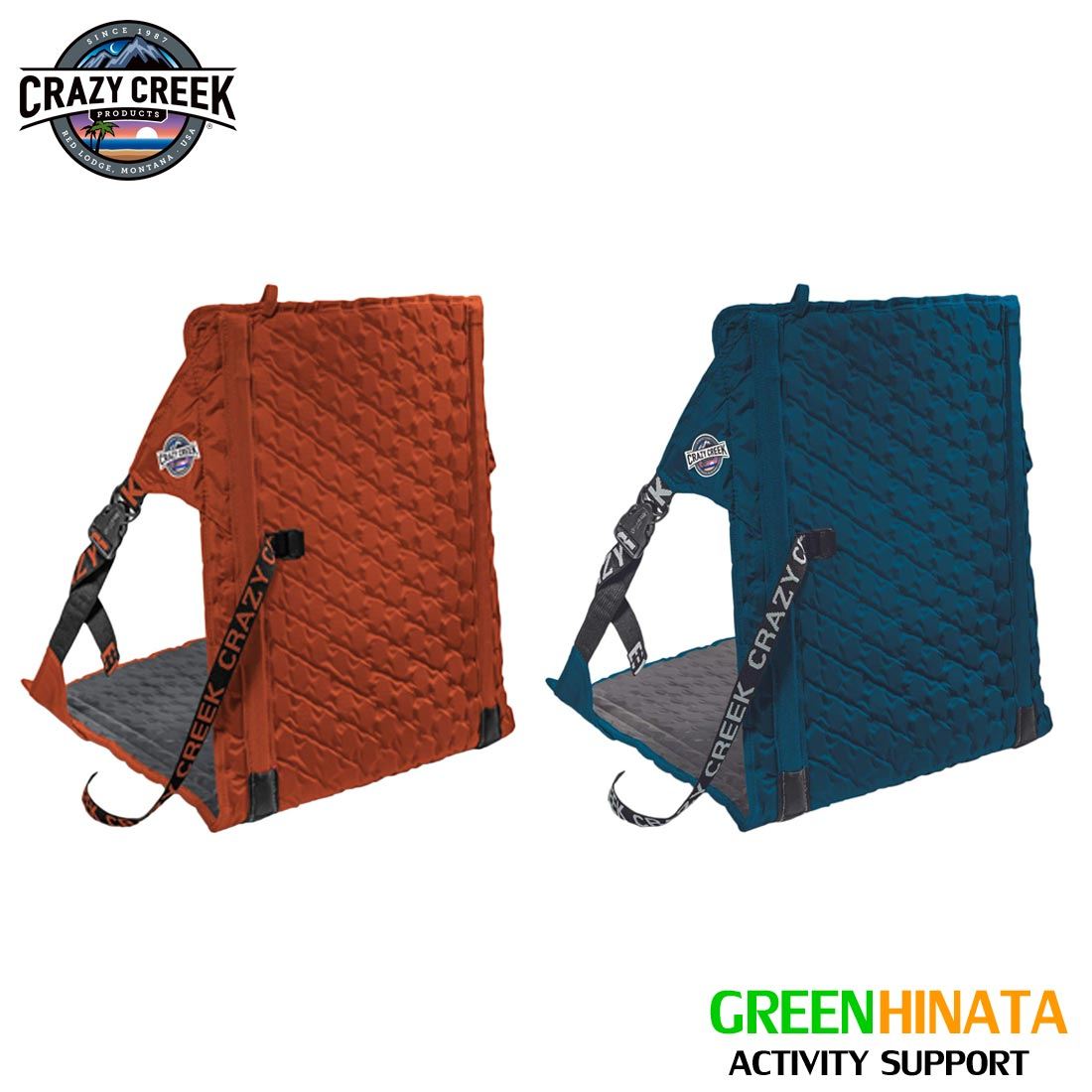 ���쥤�������꡼�� HEX2.0 ���󥰥Хå� ������ ����ѥ��� �ޤꤿ���߰ػ� ������ �ޤꤿ���ߥ�����  ����������