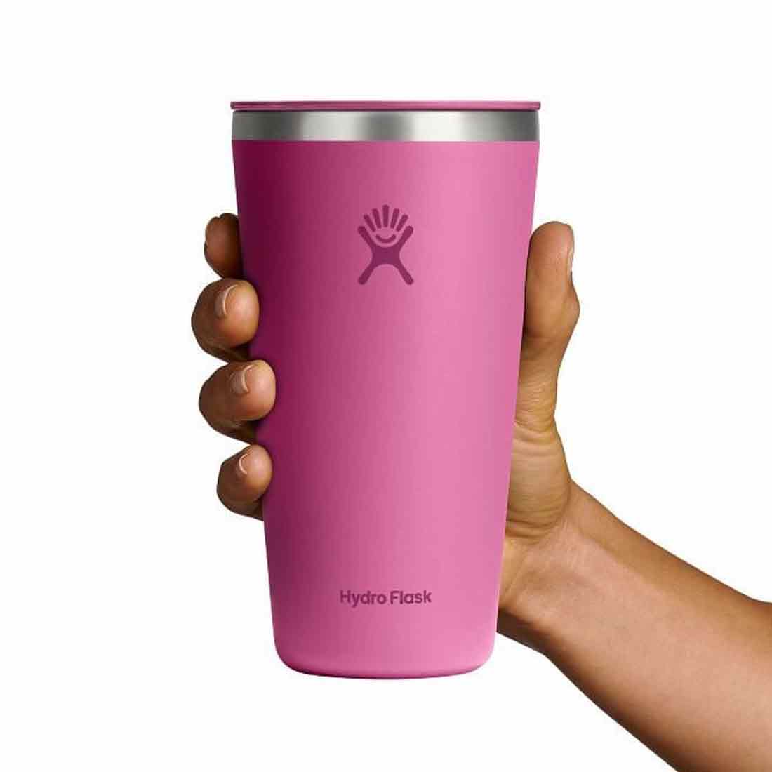 ハイドロフラスク ドリンクウエア オールアラウンド タンブラー 28oz