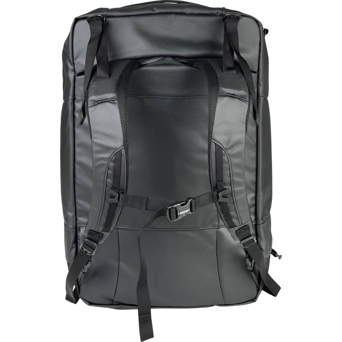 ミステリーランチ ミッションローバー 30 Travel 国内正規品 | 販売