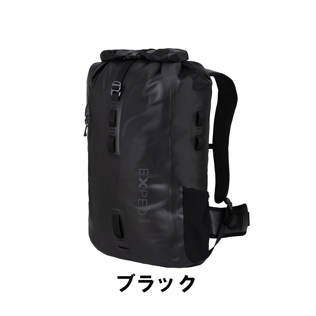 エクスペド トレント 30 EVERYDAY 国内正規品 | 販売ブランド,ア行