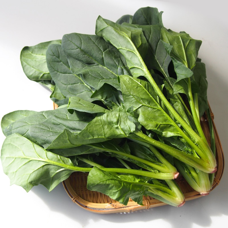 �ۤ�������󣱣����硡��12/23�ʲСˡ�12/27���ڡˤޤǤΤ��Ϥ�