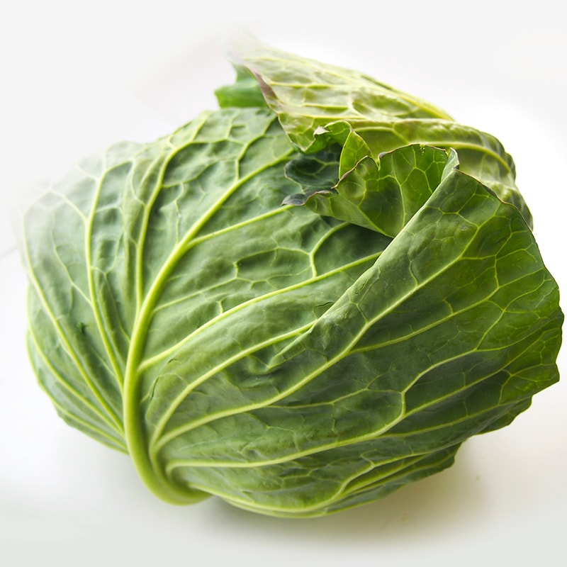 ����٥ġ����̡���2/17�ʲСˡ�2/21���ڡˤޤǤΤ��Ϥ�