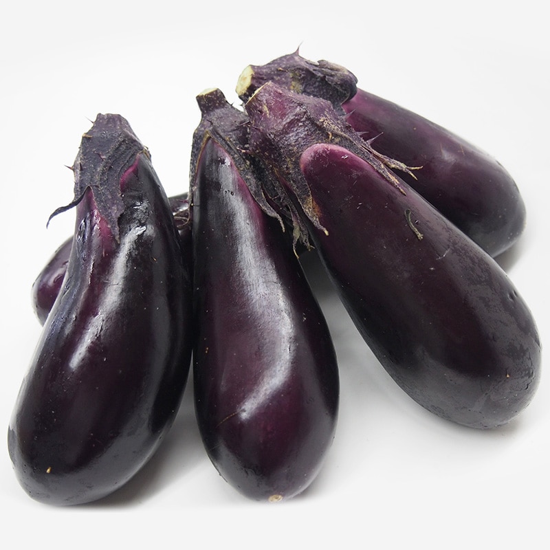 【なずな さま】専用！！ 91BQyp1zamL.jpg