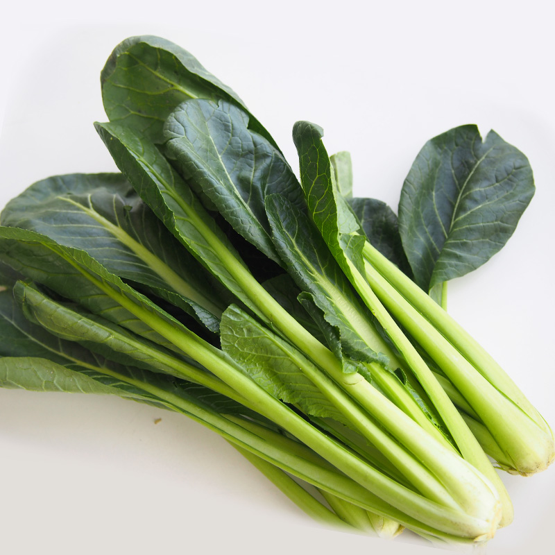 �����ڡ��󣲣����硡��12/23�ʲСˡ�12/27���ڡˤޤǤΤ��Ϥ�