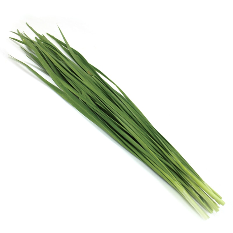 �˥顡�󣱣����硡��12/16�ʲСˡ�12/20���ڡˤޤǤΤ��Ϥ�