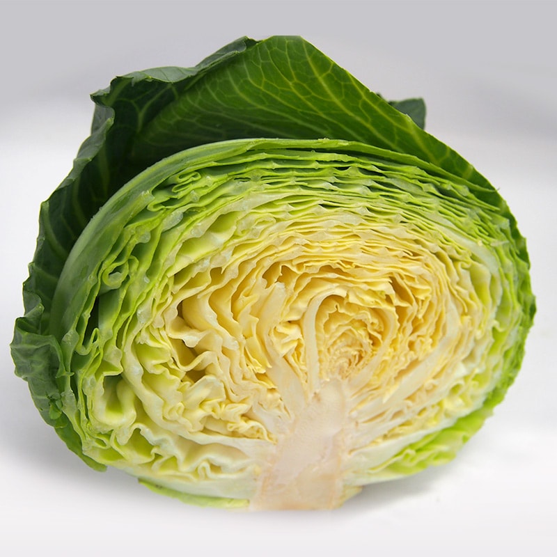 ����٥ġ��������̡���12/23�ʲСˡ�12/27���ڡˤޤǤΤ��Ϥ�