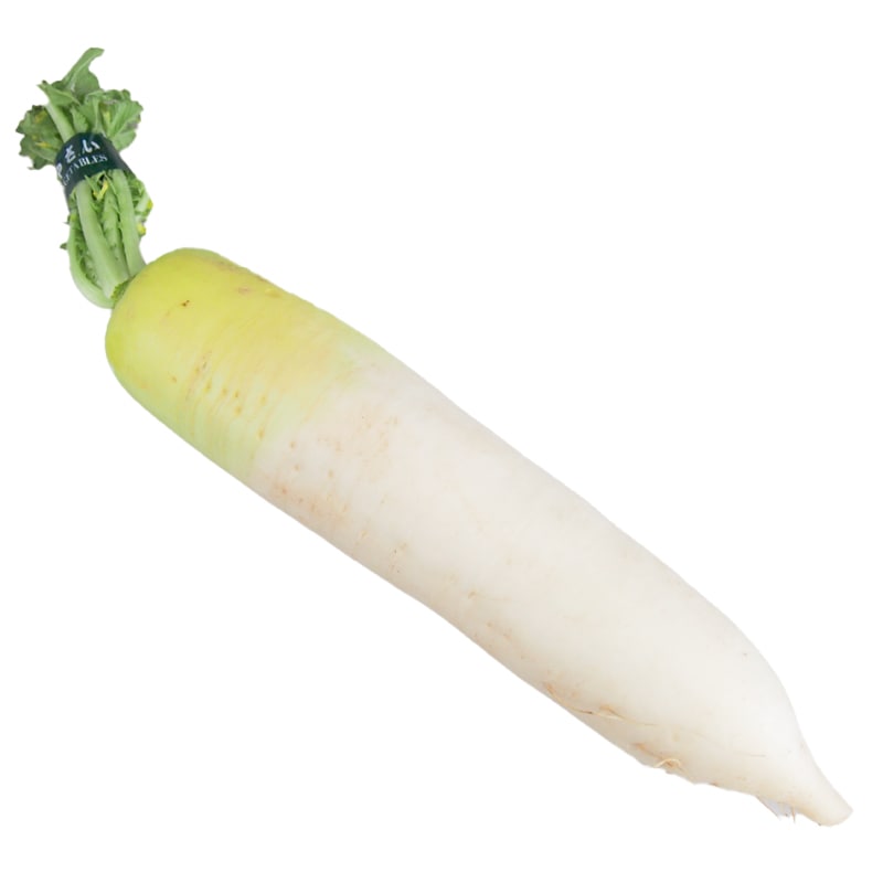 大根 1本 000000001377_9smiqPK.jpg