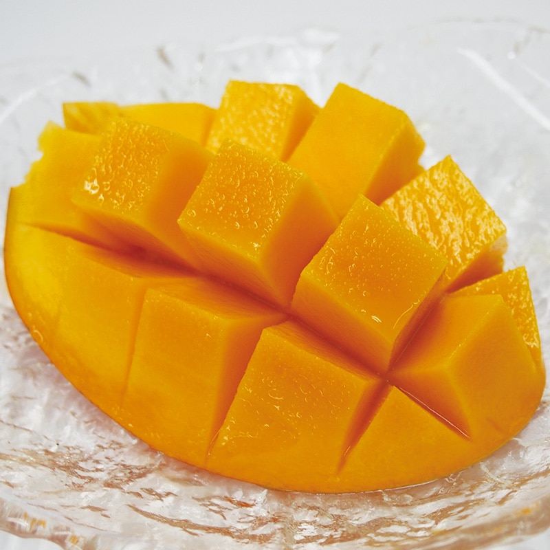 �ޥ󥴡����󣵣����硡��7/21�ʲСˡ�7/25���ڡˤޤǤΤ��Ϥ�