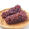 �ǥ饦�������󣲣����硡��8/25�ʲСˡ�8/29���ڡˤޤǤΤ��Ϥ�
