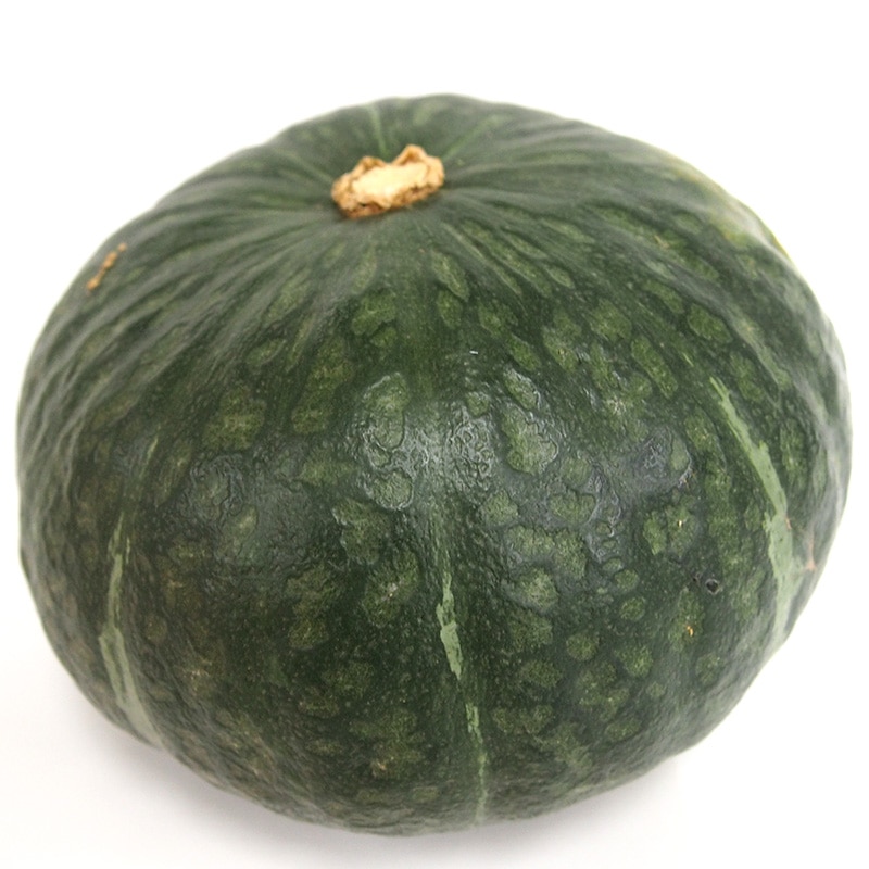 ���ܤ��㡡���̡���12/23�ʲСˡ�12/27���ڡˤޤǤΤ��Ϥ�