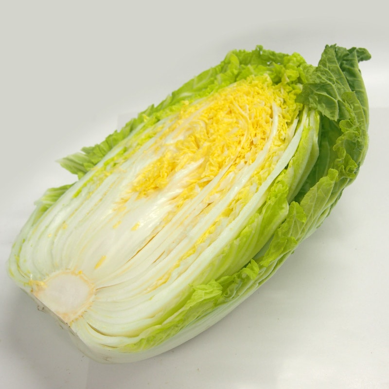 ��ڡ��������̡���12/23�ʲСˡ�12/27���ڡˤޤǤΤ��Ϥ�