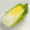 ڡ̡7/22ʲСˡ7/26ڡˤޤǤΤϤ