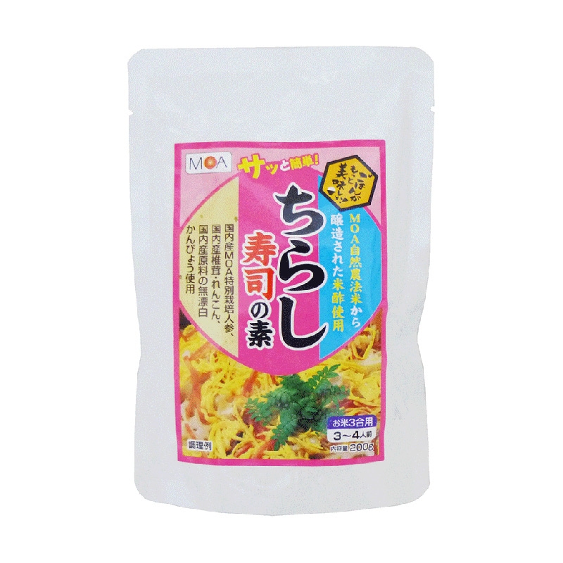 ���餷���ʤ��ǡʣ����ѡˡ���������