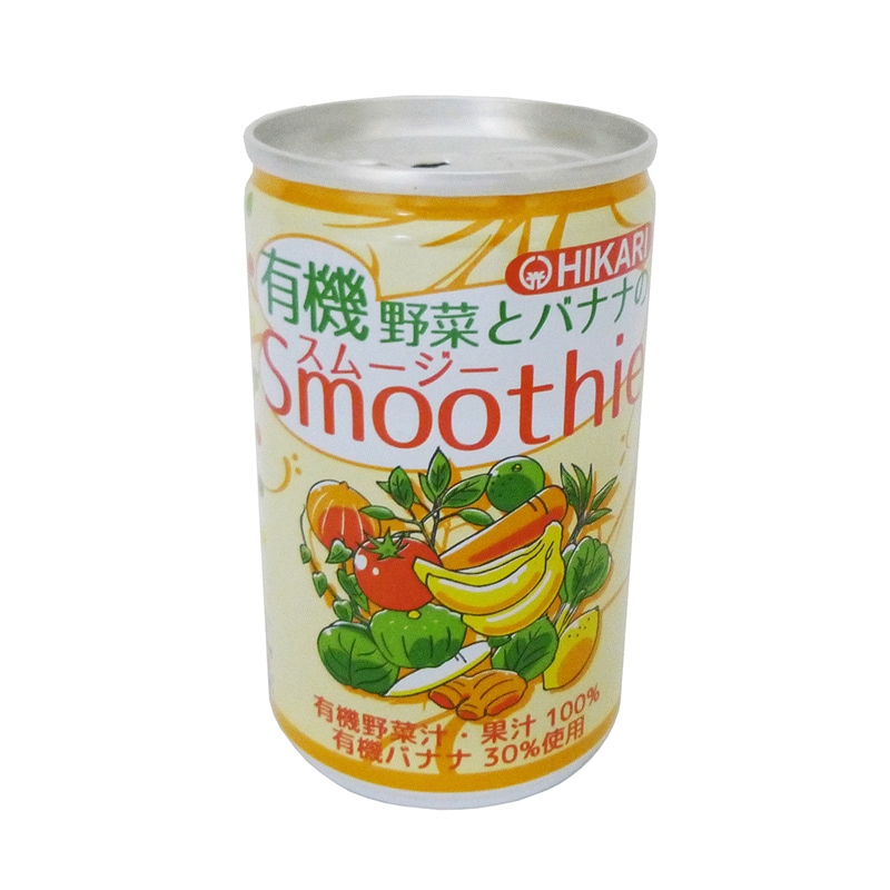 ��ͭ����ڤȥХʥʤΥ��ࡼ��������������