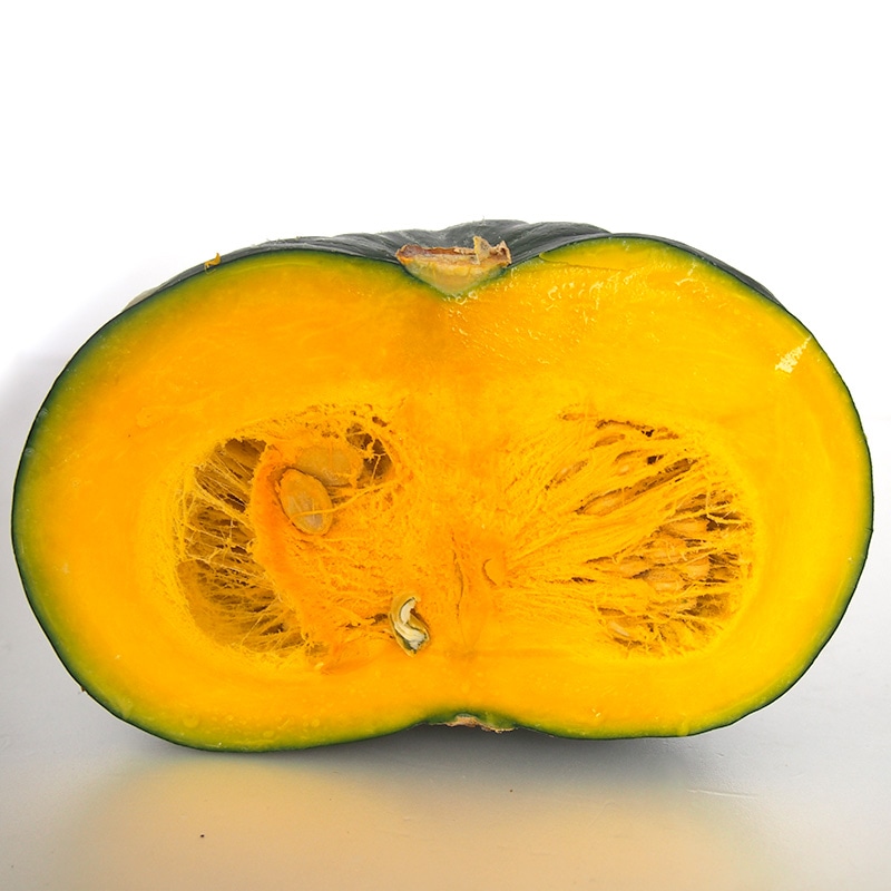 ���ܤ��㡡�������̡���7/28�ʲСˡ�8/1���ڡˤޤǤΤ��Ϥ�