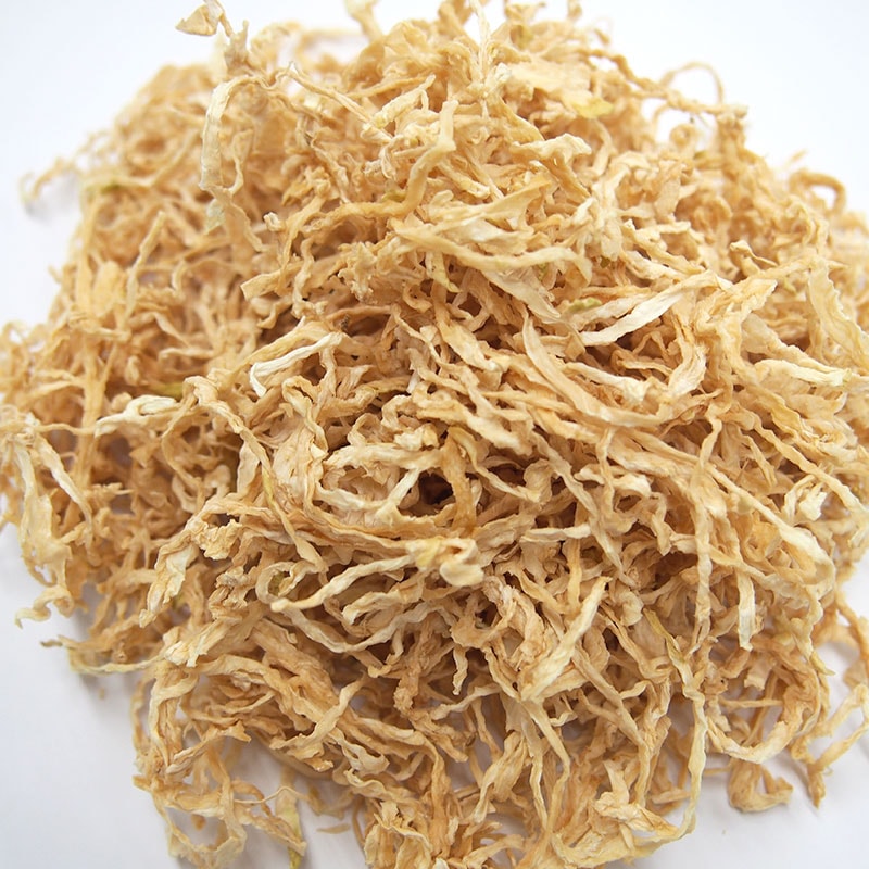 �ڴ����纬���󣵣��硡��12/23�ʲСˡ�12/27���ڡˤޤǤΤ��Ϥ�