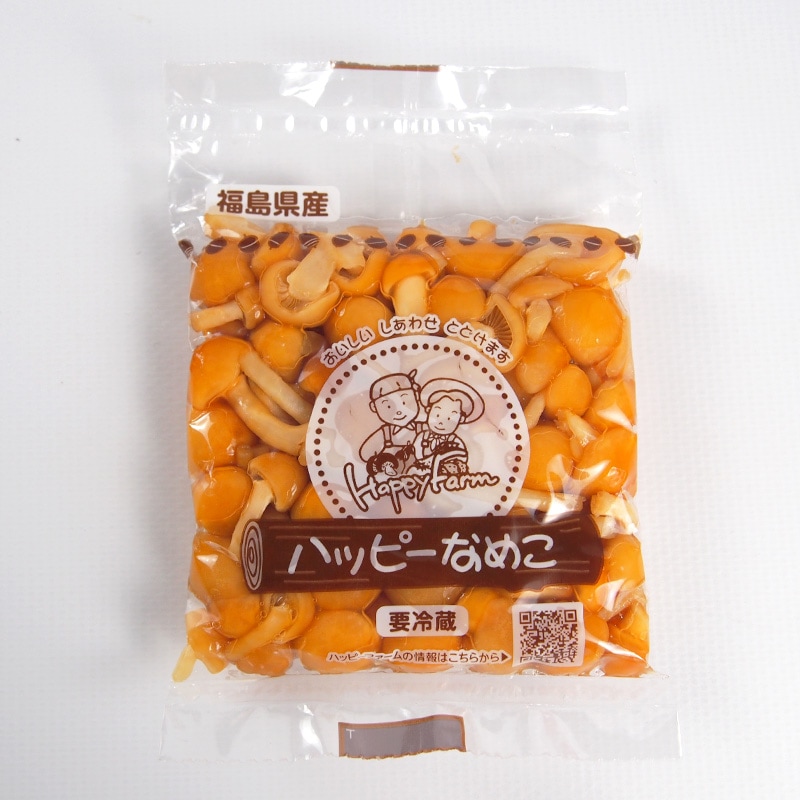 �ʤᤳ���󣱣����硡��8/25�ʲСˡ�8/29���ڡˤޤǤΤ��Ϥ�
