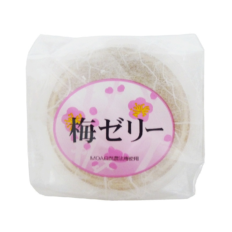 �ߤμ����ꥼ�꡼��������