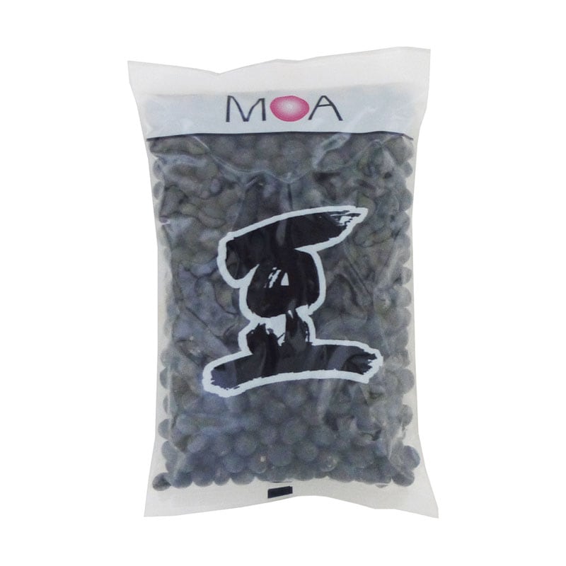 黒豆大豆 Amazon.co.jp: 丹波の黒豆 飛切 (業務用500g) 新豆 新物 丹波