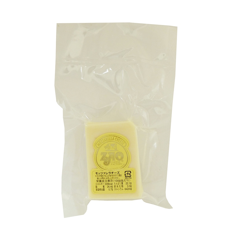 ��åĥ�������������������