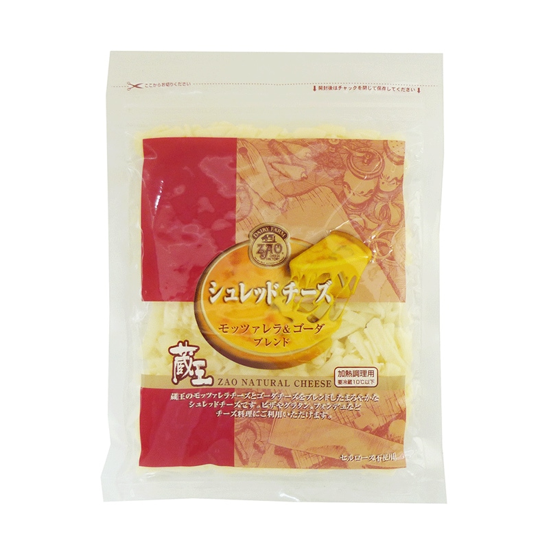 シュレッドチーズ 180g 乳製品 パン ジャム チーズ バター マーガリン Green Market オンラインショップ シュレッドチーズ 180g 乳製品 パン ジャム チーズ バター マーガリン Green Market オンラインショップ