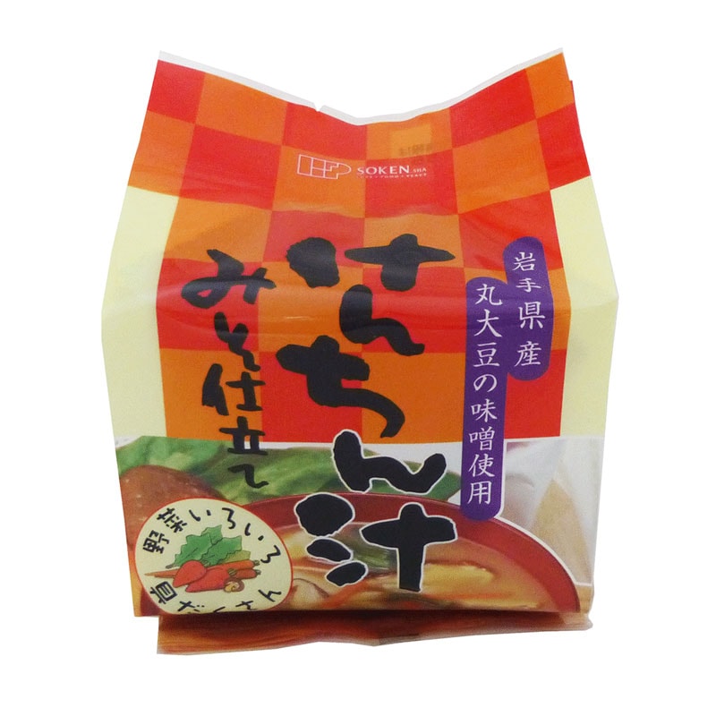 ���������ߤ���Ω�ơ�����������ߣ�����