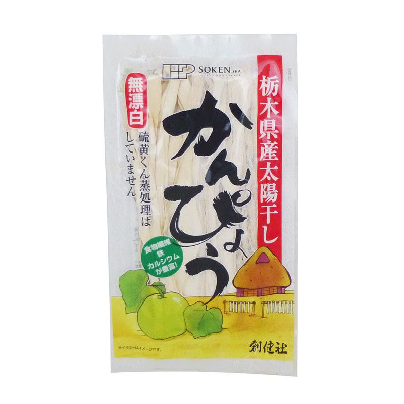 ̵ɺ��Τ���Ԥ礦��������