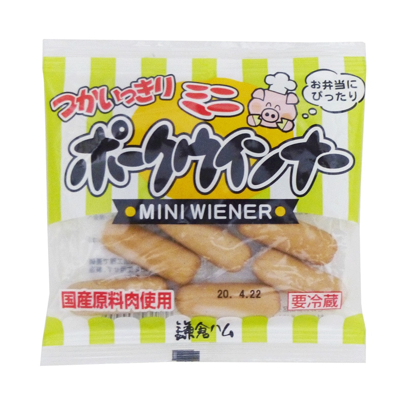 �Ĥ����ä��ꥦ����ʡ���������