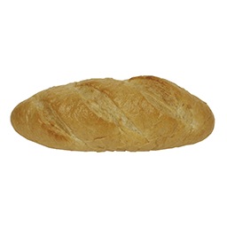 フランスパン 180g | 乳製品・パン・ジャム,パン・ジャム 