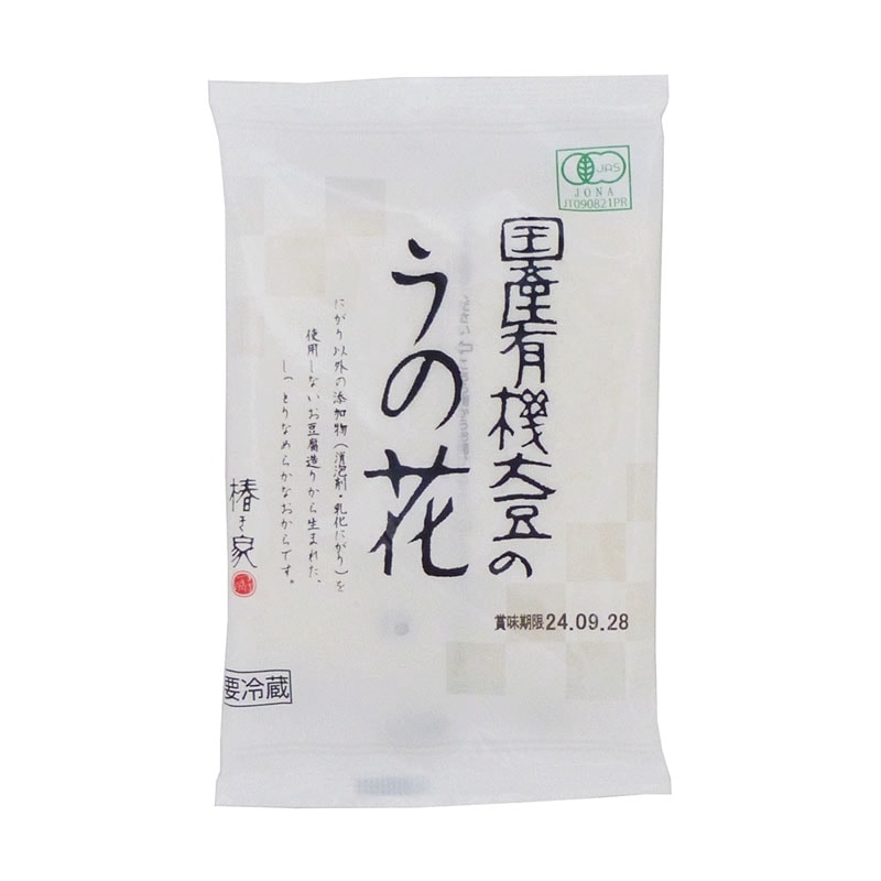 ��ͭ����Ʀ���β֡���������