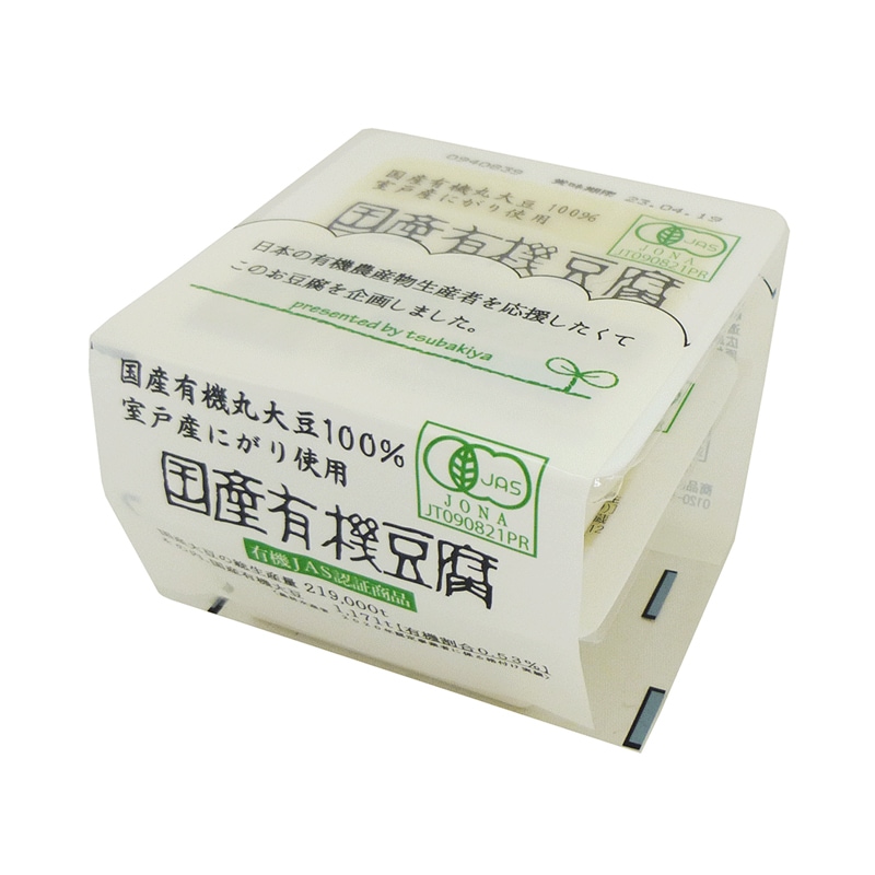 ��ͭ��������Ʀ��ʽ�ŶƦ��ˡ���������ߣ�