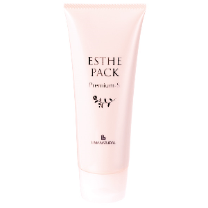 �ץ�ߥ��२���ƥѥå�����������ʥ�ޥʥ������