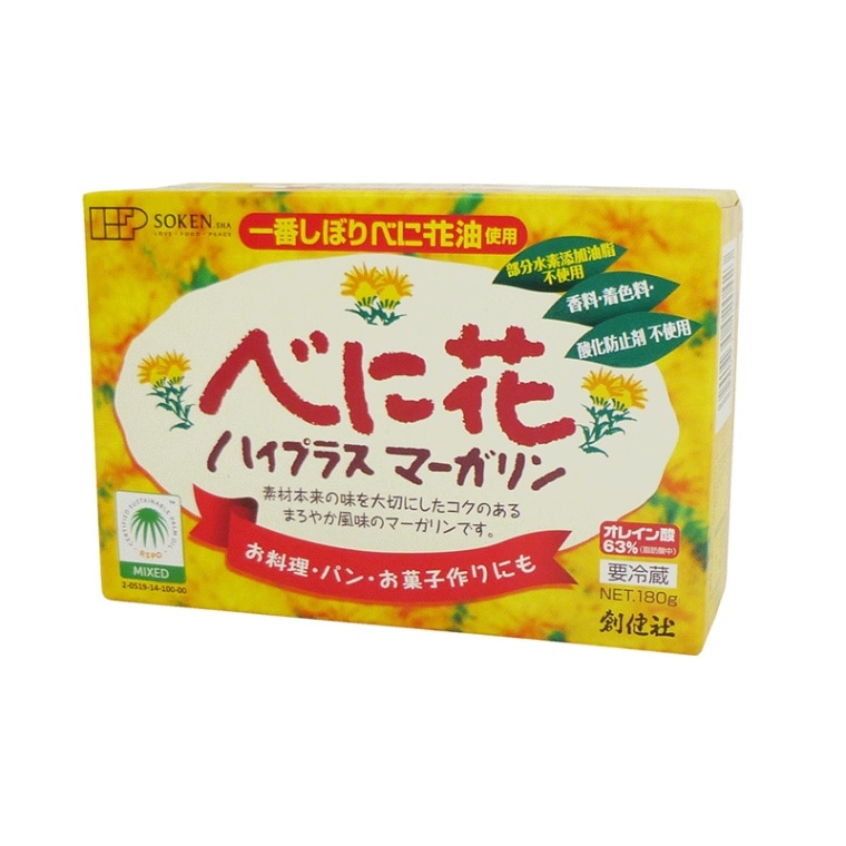�٤˲֥ϥ��ץ饹�ޡ�����󡡣�������