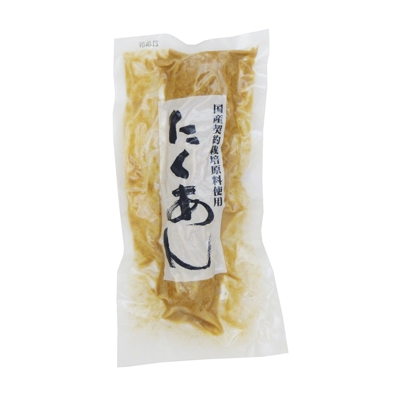 ���������ҡ��ļˡˡ����ܡʣ��������