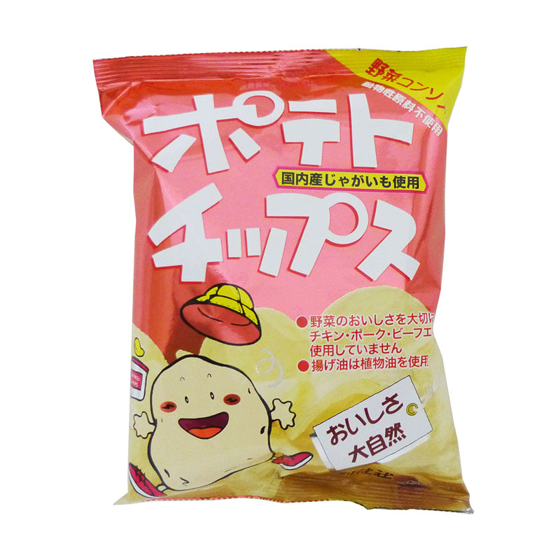 【超大量】　お菓子　ポテトチップス系段ボール140 超大量】 お菓子 ポテトチップス系段ボール140 菓子