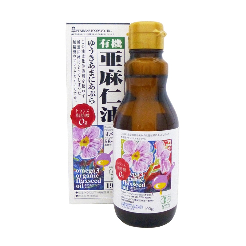 ͭ�������������������