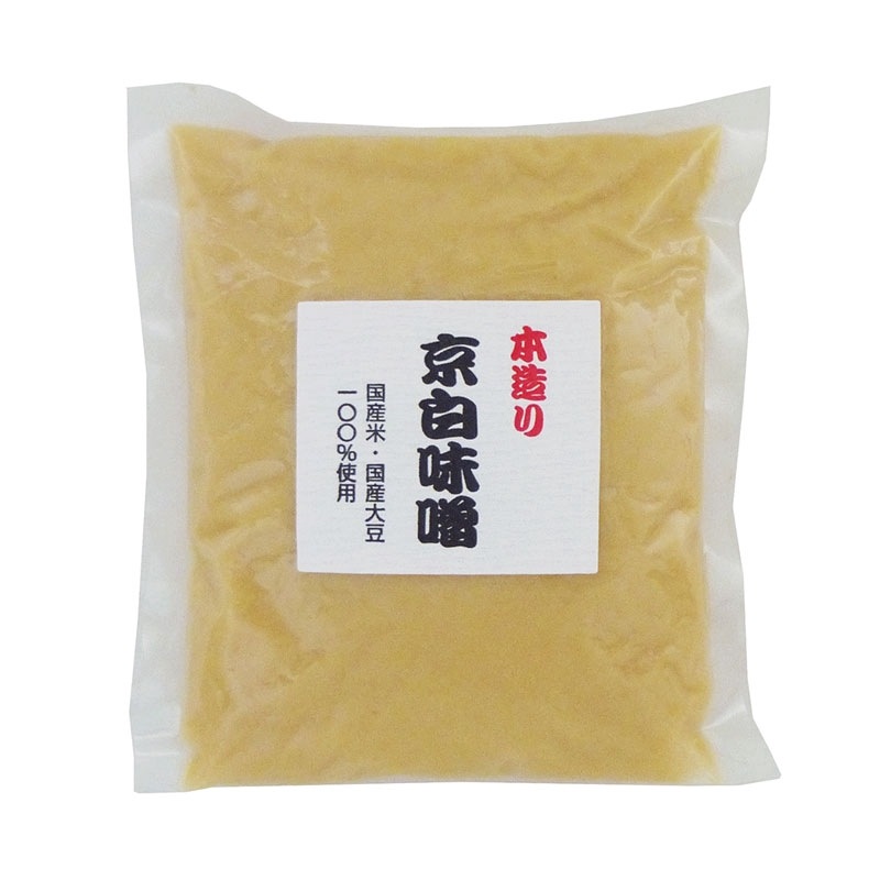 ��¤�ꡡ����̣������������