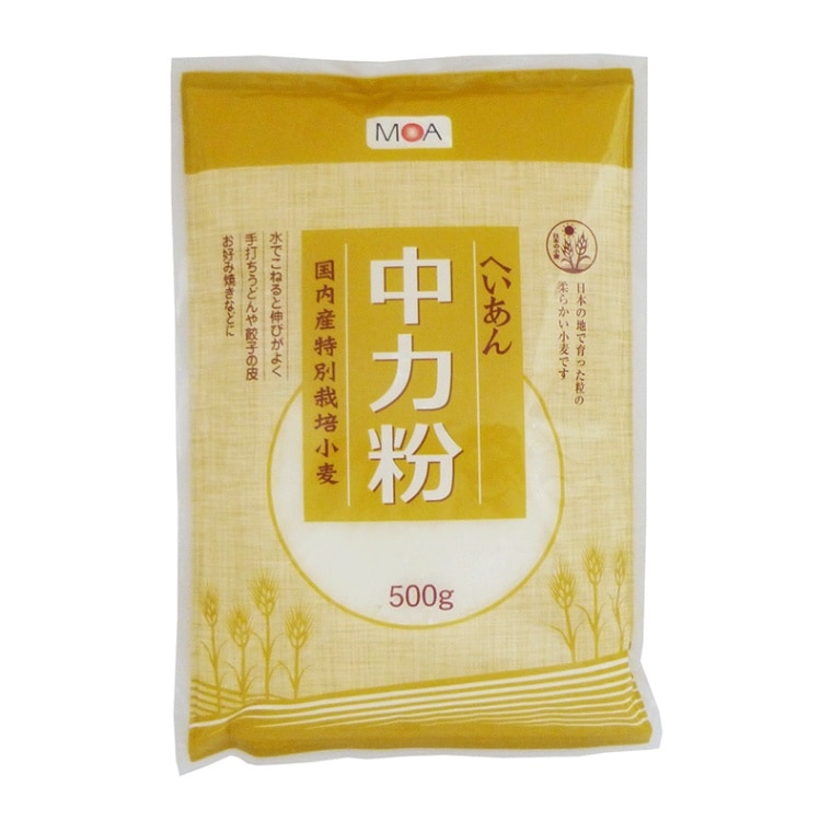 �ؤ�������������ʴ����������