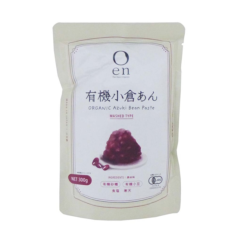 �ڥݥ���ȣ������ܡ���ͭ�����Ҥ��󡡣�������