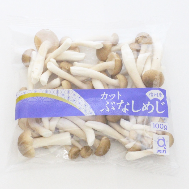 ���åȤ֤ʤ��ᤸ���󣱣����硡��8/25�ʲСˡ�8/29���ڡˤޤǤΤ��Ϥ�