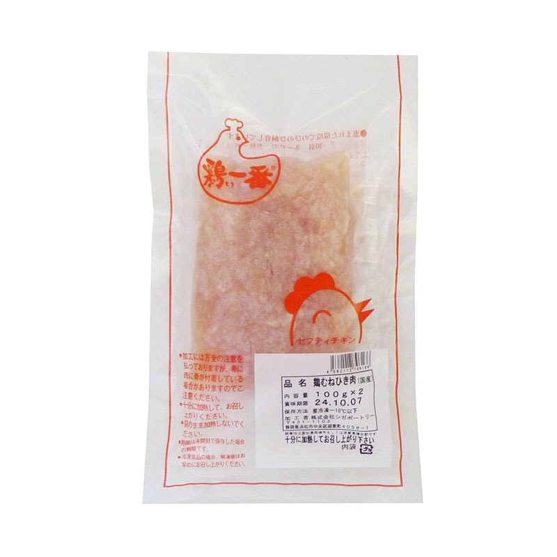 �ܡ��Ҥ����ʷܰ��֡ˡ���������ߣ�