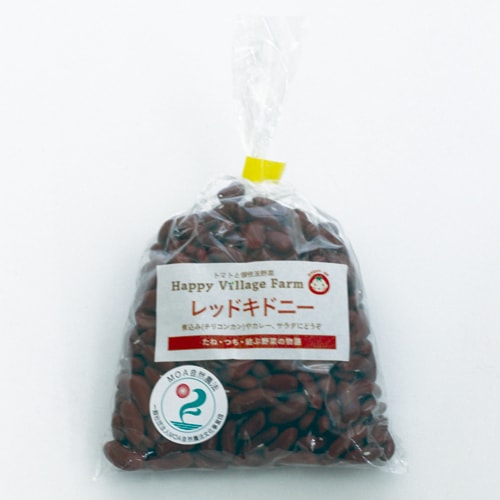 ��åɥ��ɥˡ����󣲣����硡��12/16�ʲСˡ�12/20���ڡˤޤǤΤ��Ϥ�