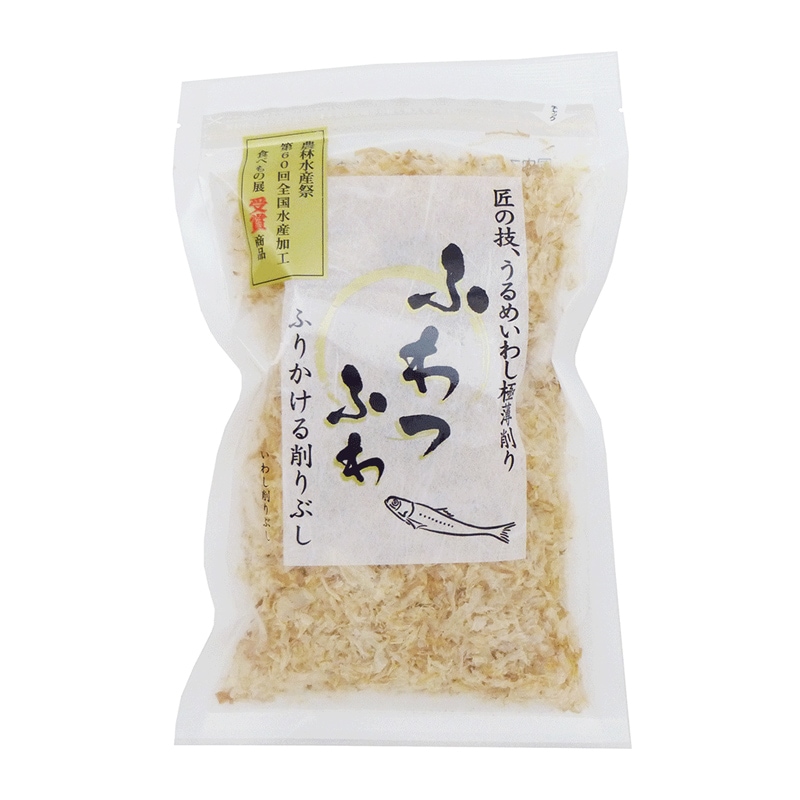 ���路�դ꤫�����դ�äդ櫓���ꡡ����g