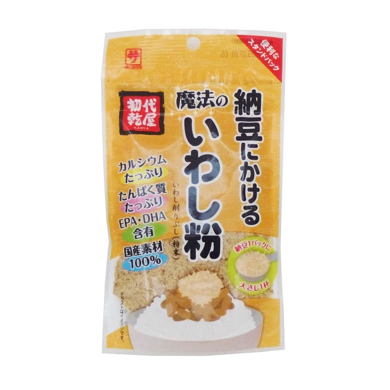 ǼƦ�ˤ�������ˡ�Τ��路ʴ������g