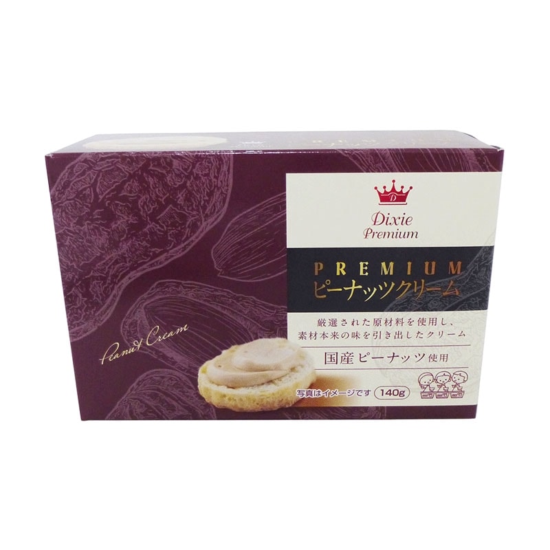 �ץ�ߥ���ԡ��ʥåĥ��꡼�ࡡ��������