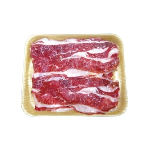 �ǻ������Х饹�饤������������