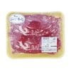 �ǻ������Х饹�饤������������