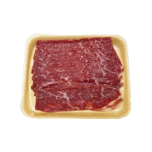 �ǻ�������⤷��֤�����ѡ���������